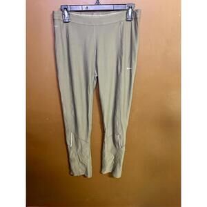 Nike Dri-Fit Performance Leggings